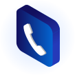contact-info-icon