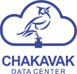 logo of chakavak