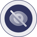 مخفی سازی IP