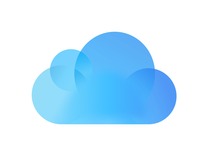 اپل اخیراً اقدامات امنیتی جدیدی را به سیستم ذخیره ابری خود، iCloud، اضافه کرده است.