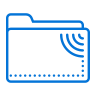 قابلیت استفاده از FTP