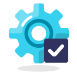 Managed service