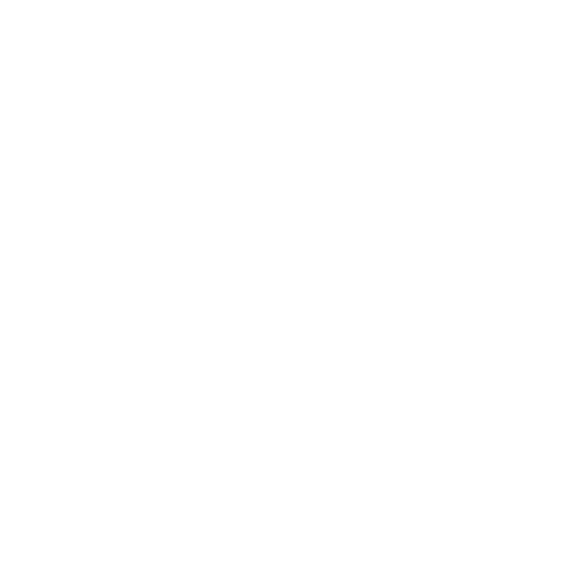 افزایش پرفورمنس با کاهش حجم فایل های js و css