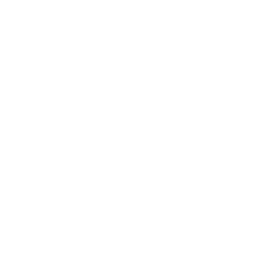 امکان اتصال از طریق پنل و VPN اختصاصی