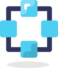 Chakavak Network