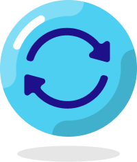 Disaster Recovery As a Service (DRaaS)