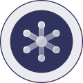 اتصال از طریق IXP ملی