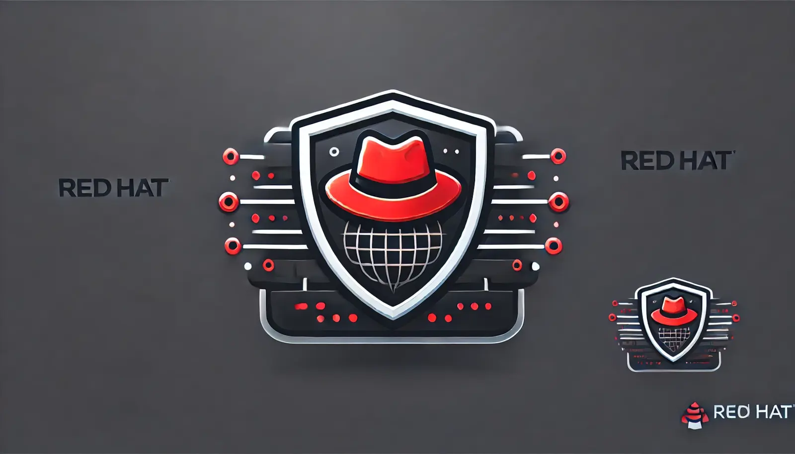 آموزش برطرف کردن مشکلات فایروال _ درسیستم عامل Red Hat