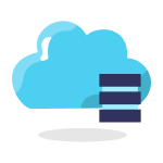 Chakavak Private Cloud