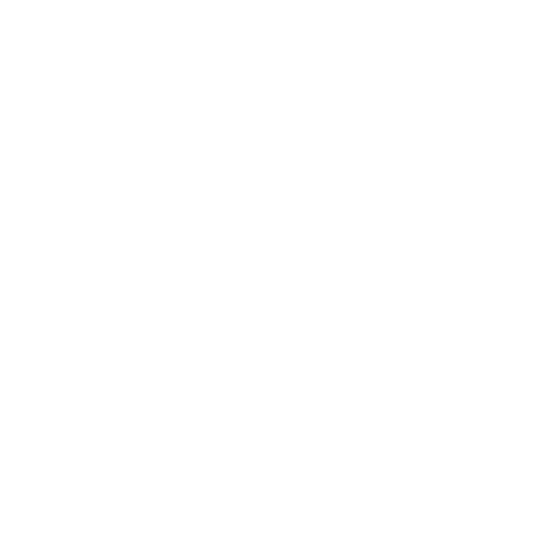 تبدیل تصاویر به پسوند webp