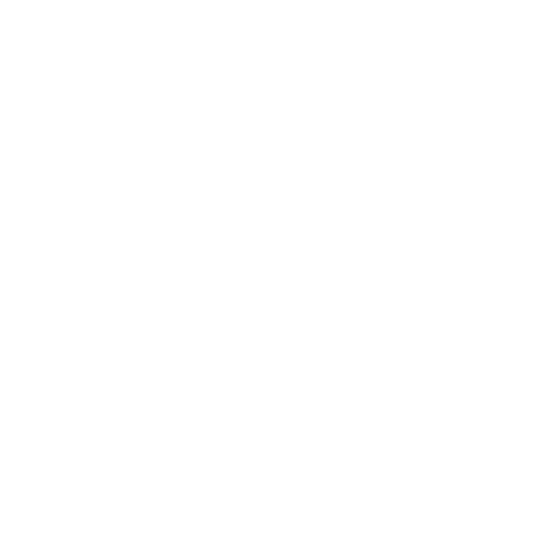 مجوزها