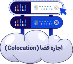 Colocation