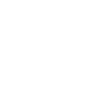 اجاره فضا (Colocation)