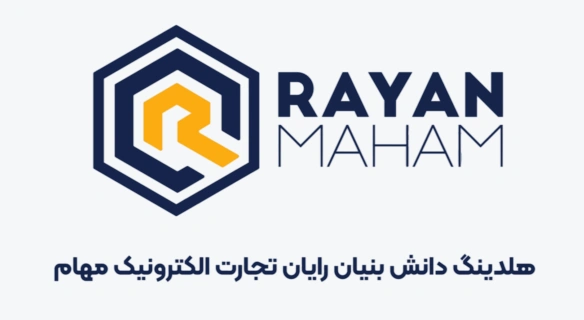 RayanMaham